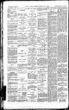 Wells Journal Thursday 23 July 1896 Page 4