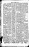 Wells Journal Thursday 23 July 1896 Page 6