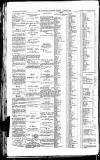 Wells Journal Thursday 13 August 1896 Page 4