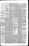 Wells Journal Thursday 13 August 1896 Page 5