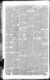 Wells Journal Thursday 13 August 1896 Page 6