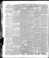 Wells Journal Thursday 01 October 1896 Page 2