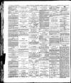 Wells Journal Thursday 01 October 1896 Page 4