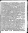 Wells Journal Thursday 01 October 1896 Page 5