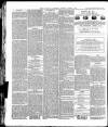 Wells Journal Thursday 01 October 1896 Page 8