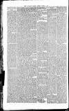 Wells Journal Thursday 15 October 1896 Page 2