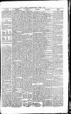 Wells Journal Thursday 15 October 1896 Page 3