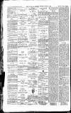 Wells Journal Thursday 15 October 1896 Page 4