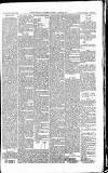 Wells Journal Thursday 15 October 1896 Page 5