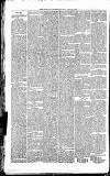 Wells Journal Thursday 15 October 1896 Page 6