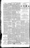 Wells Journal Thursday 15 October 1896 Page 8