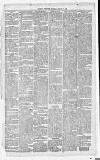 Wells Journal Thursday 07 January 1897 Page 3
