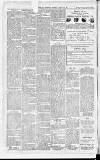 Wells Journal Thursday 07 January 1897 Page 6