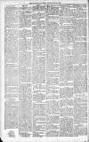 Wells Journal Thursday 04 March 1897 Page 2