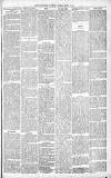 Wells Journal Thursday 04 March 1897 Page 3