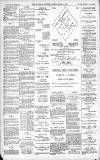 Wells Journal Thursday 04 March 1897 Page 4