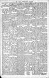 Wells Journal Thursday 25 March 1897 Page 2