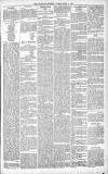 Wells Journal Thursday 25 March 1897 Page 3