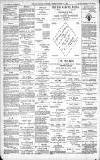 Wells Journal Thursday 25 March 1897 Page 4