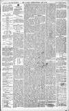 Wells Journal Thursday 25 March 1897 Page 5