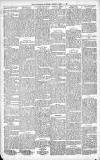 Wells Journal Thursday 25 March 1897 Page 6