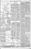 Wells Journal Thursday 25 March 1897 Page 7