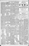 Wells Journal Thursday 25 March 1897 Page 8