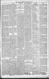 Wells Journal Thursday 01 April 1897 Page 3