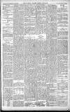 Wells Journal Thursday 15 April 1897 Page 5
