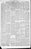 Wells Journal Thursday 13 May 1897 Page 2