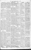 Wells Journal Thursday 20 May 1897 Page 3