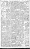 Wells Journal Thursday 20 May 1897 Page 5