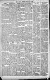 Wells Journal Thursday 20 May 1897 Page 6