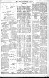 Wells Journal Thursday 20 May 1897 Page 7