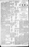 Wells Journal Thursday 20 May 1897 Page 8