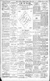 Wells Journal Thursday 17 June 1897 Page 4