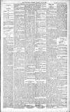 Wells Journal Thursday 17 June 1897 Page 5