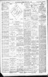 Wells Journal Thursday 01 July 1897 Page 4
