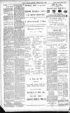 Wells Journal Thursday 01 July 1897 Page 8