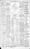 Wells Journal Thursday 08 July 1897 Page 4