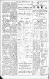 Wells Journal Thursday 15 July 1897 Page 8