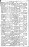 Wells Journal Thursday 22 July 1897 Page 3