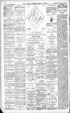 Wells Journal Thursday 22 July 1897 Page 4