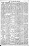 Wells Journal Thursday 02 September 1897 Page 6