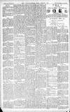 Wells Journal Thursday 02 September 1897 Page 8