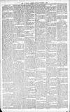 Wells Journal Thursday 11 November 1897 Page 2