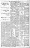 Wells Journal Thursday 11 November 1897 Page 3