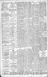 Wells Journal Thursday 11 November 1897 Page 4