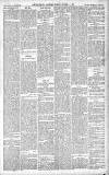 Wells Journal Thursday 11 November 1897 Page 5