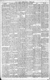 Wells Journal Thursday 11 November 1897 Page 6